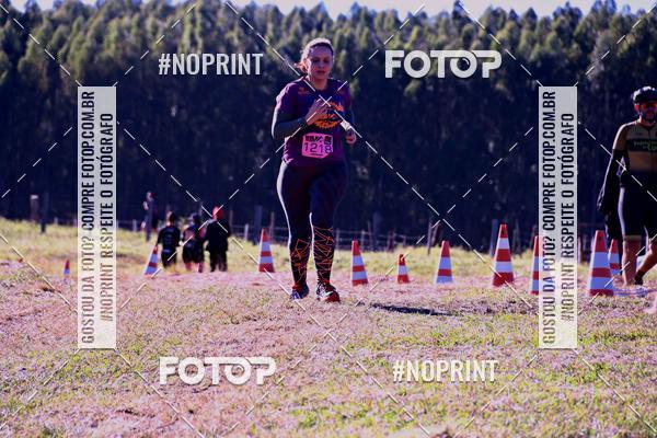 Buy your photos of the eventWolf Series - Botucatu on Fotop