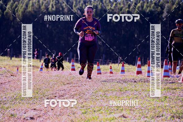 Buy your photos of the eventWolf Series - Botucatu on Fotop