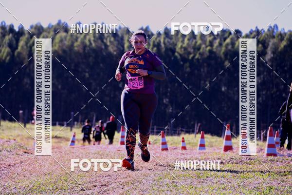 Buy your photos of the eventWolf Series - Botucatu on Fotop