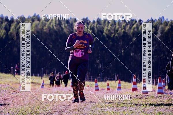 Buy your photos of the eventWolf Series - Botucatu on Fotop