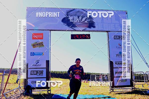 Buy your photos of the eventWolf Series - Botucatu on Fotop