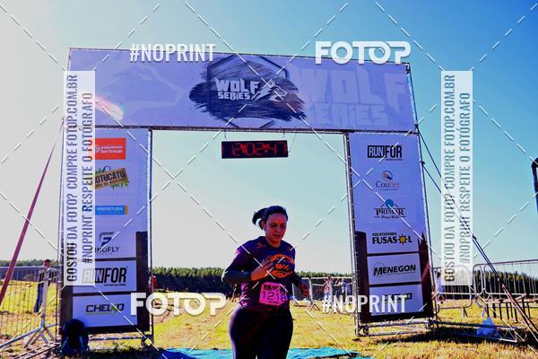 Buy your photos of the eventWolf Series - Botucatu on Fotop