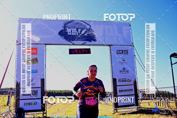 Buy your photos of the eventWolf Series - Botucatu on Fotop