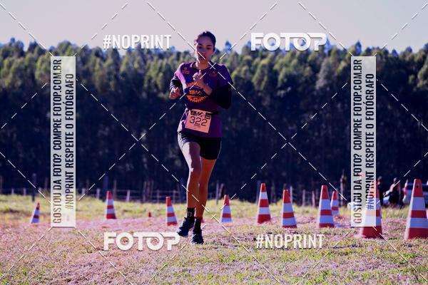 Buy your photos of the eventWolf Series - Botucatu on Fotop