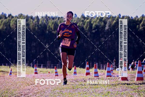 Buy your photos of the eventWolf Series - Botucatu on Fotop