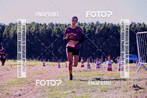 Buy your photos of the eventWolf Series - Botucatu on Fotop