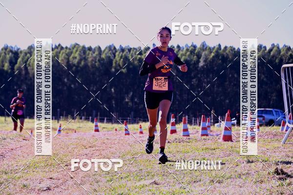 Buy your photos of the eventWolf Series - Botucatu on Fotop