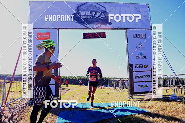 Buy your photos of the eventWolf Series - Botucatu on Fotop