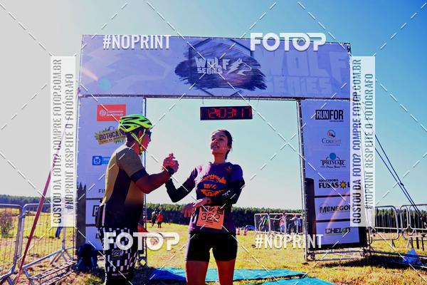 Buy your photos of the eventWolf Series - Botucatu on Fotop