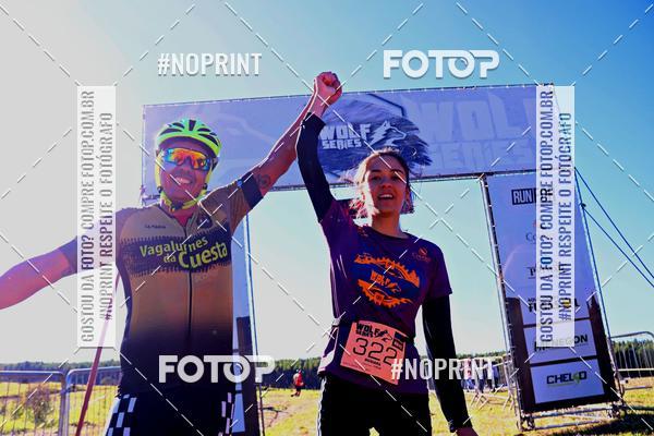 Buy your photos of the eventWolf Series - Botucatu on Fotop