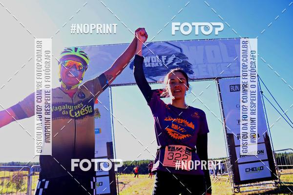 Buy your photos of the eventWolf Series - Botucatu on Fotop