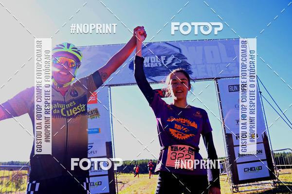 Buy your photos of the eventWolf Series - Botucatu on Fotop