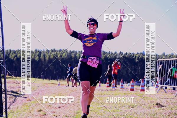 Buy your photos of the eventWolf Series - Botucatu on Fotop