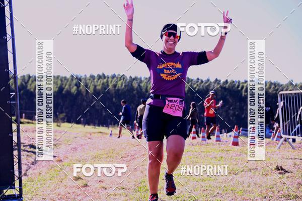 Buy your photos of the eventWolf Series - Botucatu on Fotop