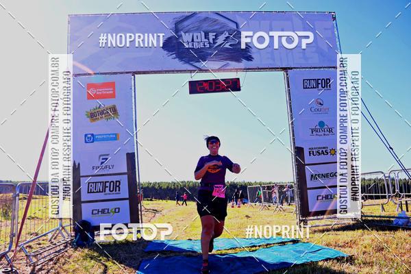 Buy your photos of the eventWolf Series - Botucatu on Fotop