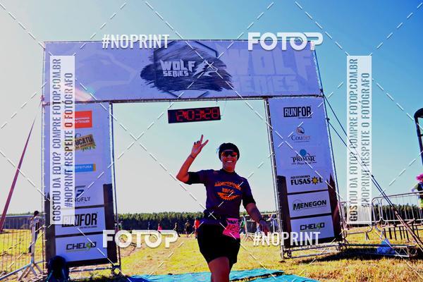 Buy your photos of the eventWolf Series - Botucatu on Fotop