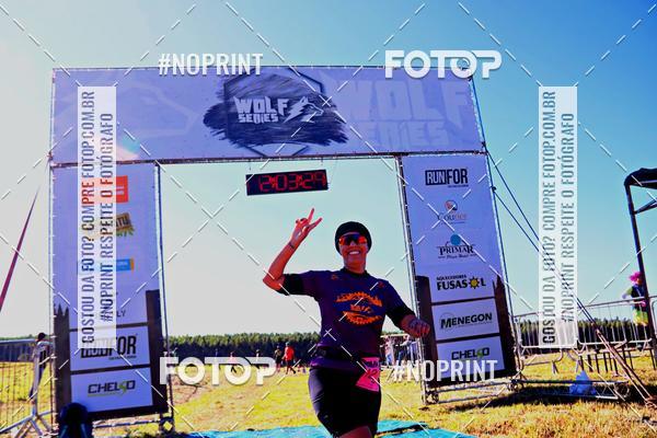 Buy your photos of the eventWolf Series - Botucatu on Fotop