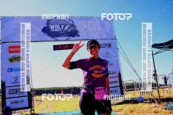 Buy your photos of the eventWolf Series - Botucatu on Fotop