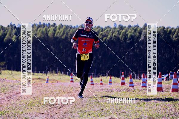 Buy your photos of the eventWolf Series - Botucatu on Fotop