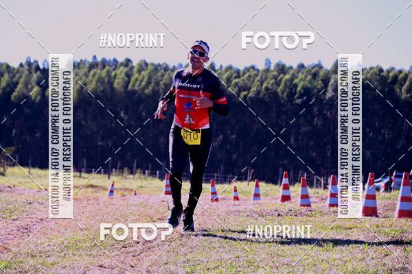 Buy your photos of the eventWolf Series - Botucatu on Fotop