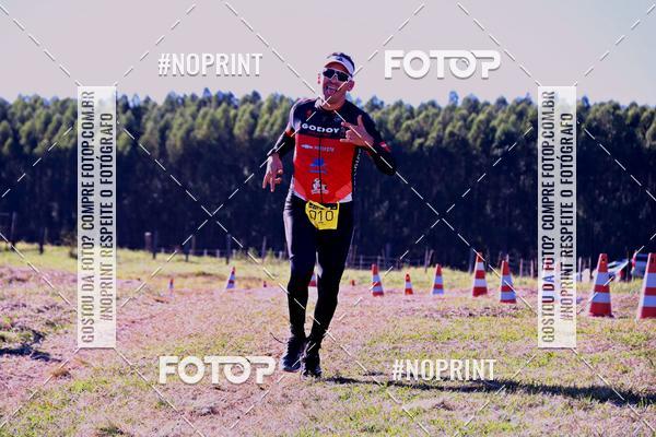 Buy your photos of the eventWolf Series - Botucatu on Fotop