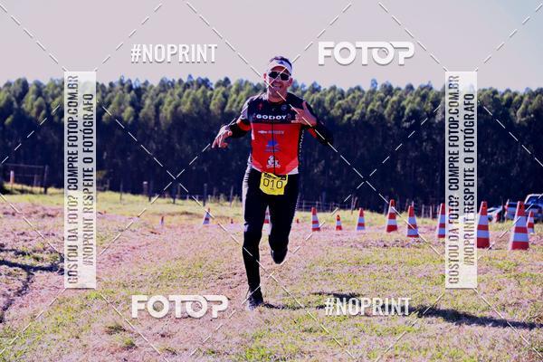 Buy your photos of the eventWolf Series - Botucatu on Fotop