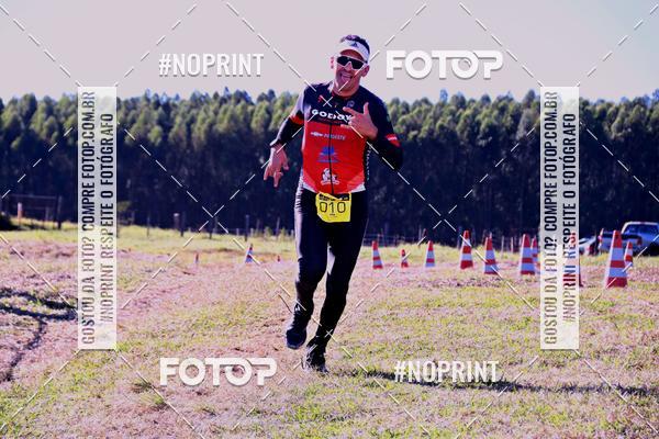 Buy your photos of the eventWolf Series - Botucatu on Fotop