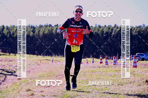 Buy your photos of the eventWolf Series - Botucatu on Fotop