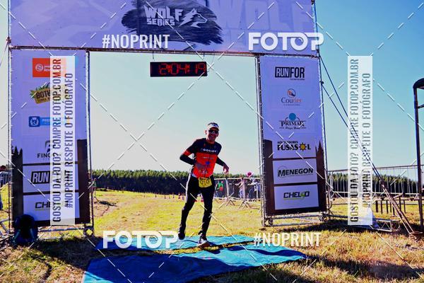 Buy your photos of the eventWolf Series - Botucatu on Fotop