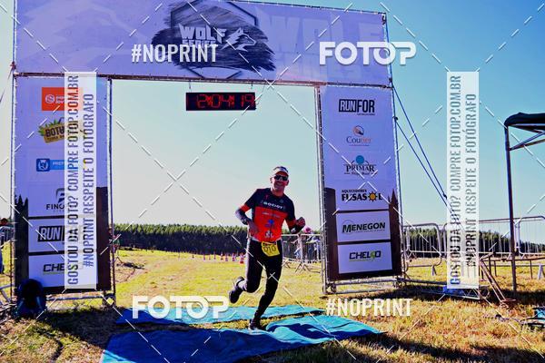 Buy your photos of the eventWolf Series - Botucatu on Fotop