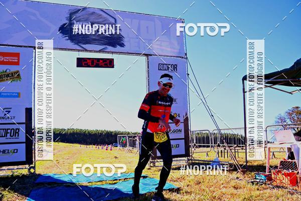 Buy your photos of the eventWolf Series - Botucatu on Fotop