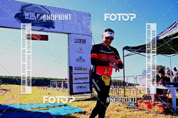 Buy your photos of the eventWolf Series - Botucatu on Fotop