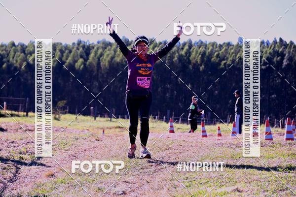 Buy your photos of the eventWolf Series - Botucatu on Fotop