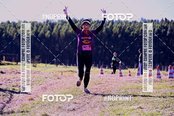 Buy your photos of the eventWolf Series - Botucatu on Fotop