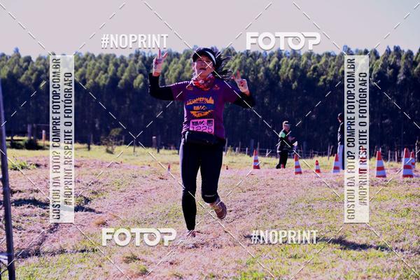 Buy your photos of the eventWolf Series - Botucatu on Fotop