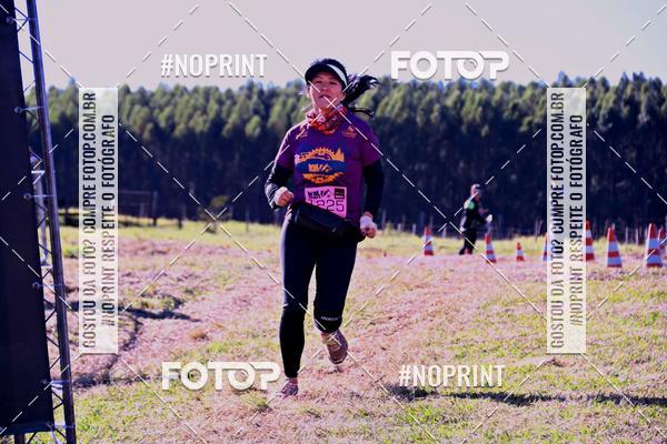 Buy your photos of the eventWolf Series - Botucatu on Fotop