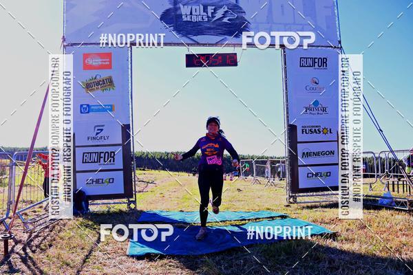 Buy your photos of the eventWolf Series - Botucatu on Fotop