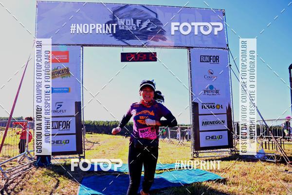 Buy your photos of the eventWolf Series - Botucatu on Fotop