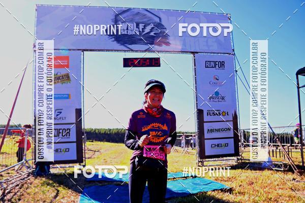 Buy your photos of the eventWolf Series - Botucatu on Fotop