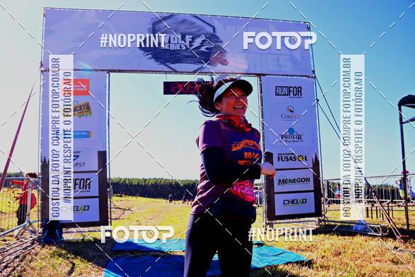 Buy your photos of the eventWolf Series - Botucatu on Fotop