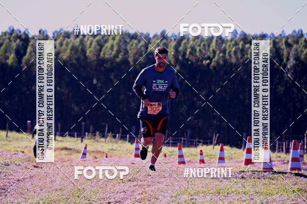 Buy your photos of the eventWolf Series - Botucatu on Fotop