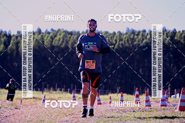 Buy your photos of the eventWolf Series - Botucatu on Fotop