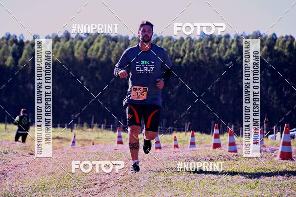 Buy your photos of the eventWolf Series - Botucatu on Fotop