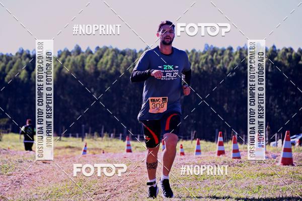 Buy your photos of the eventWolf Series - Botucatu on Fotop