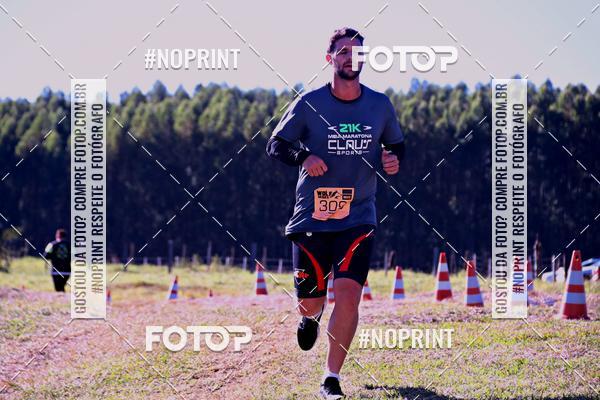 Buy your photos of the eventWolf Series - Botucatu on Fotop