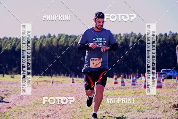 Buy your photos of the eventWolf Series - Botucatu on Fotop