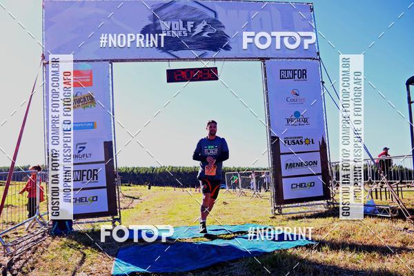 Buy your photos of the eventWolf Series - Botucatu on Fotop