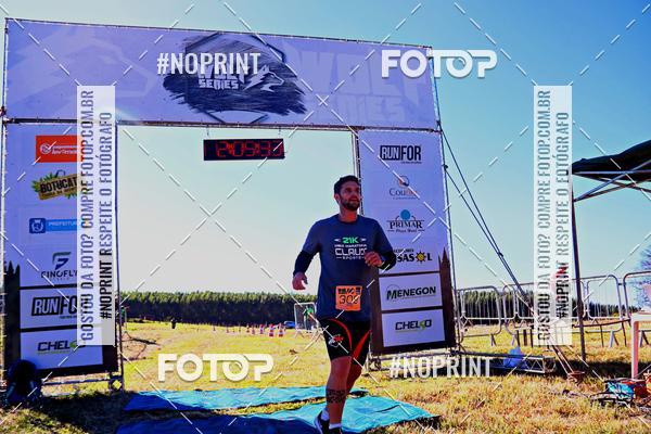 Buy your photos of the eventWolf Series - Botucatu on Fotop