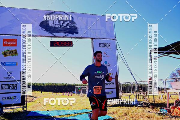 Buy your photos of the eventWolf Series - Botucatu on Fotop