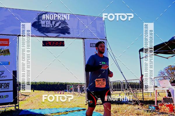 Buy your photos of the eventWolf Series - Botucatu on Fotop